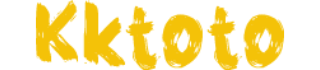 Kktoto